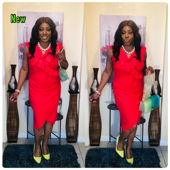 New arrival - Picture 2 of 13